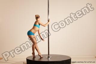 poledance reference 03 25